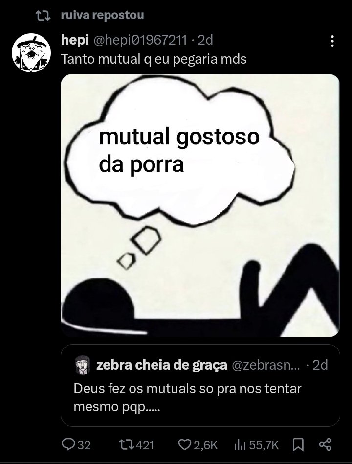 flying lotus da vila das belezas tweet media