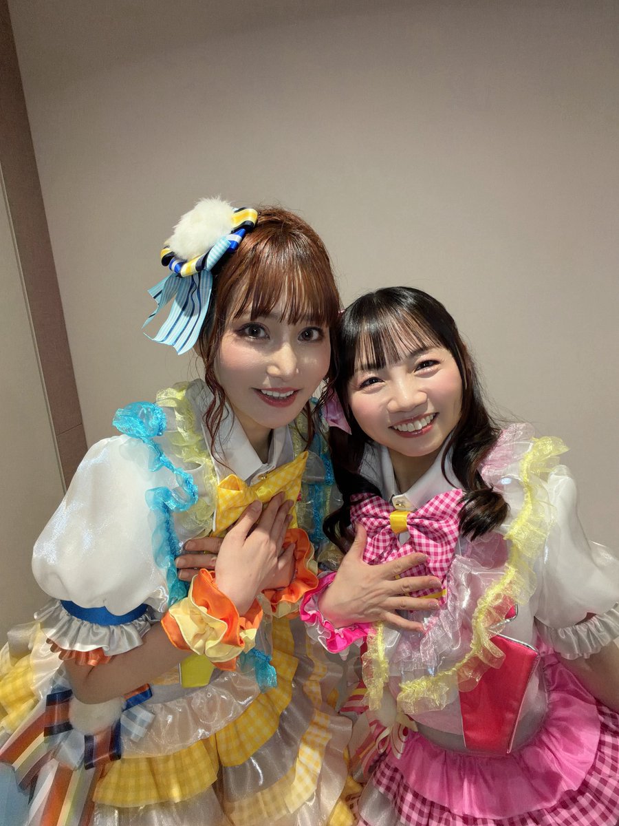 愛野えり︎🫖 tweet media