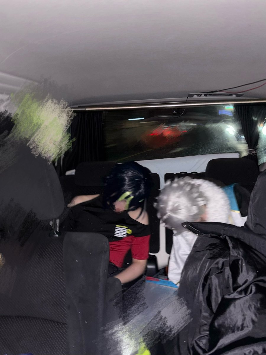 月紡 るな / 岸和田カンカン tweet media