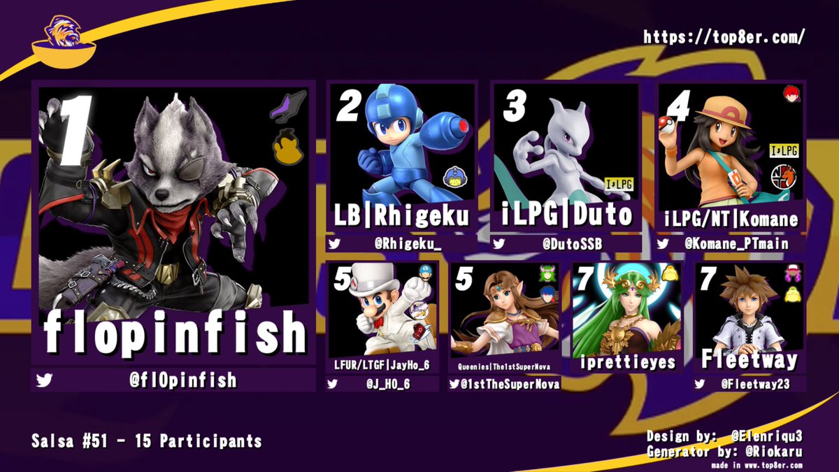 Baton Rouge Smash tweet media