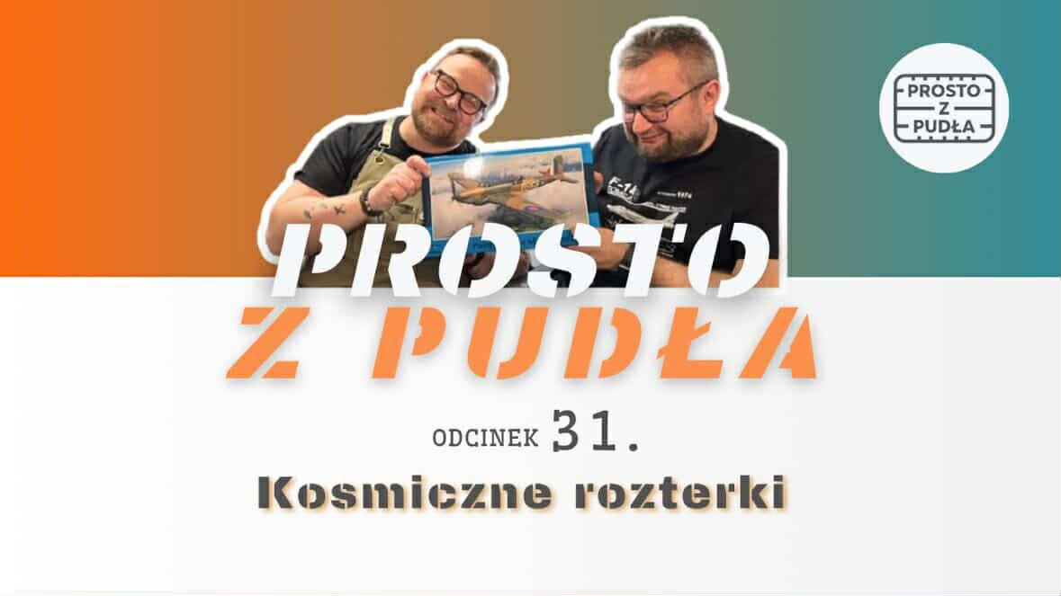 madopl's tweet photo. Wiecie że dziś jest 149 rocznica jedynego remisu w historii wyścigu Oxford-Cambridge?
Co ciekawe, także dziś, po Teleexpressie wjeżdża S04E01 na kanał w którym dowiadujemy się czegoś mrocznego o @Tomke_z_Pudla a mnie się trochę ulewa.
Zapraszamy!
#ttmodelarze
#pzp https://t.co/1Rqt6Pm6dB