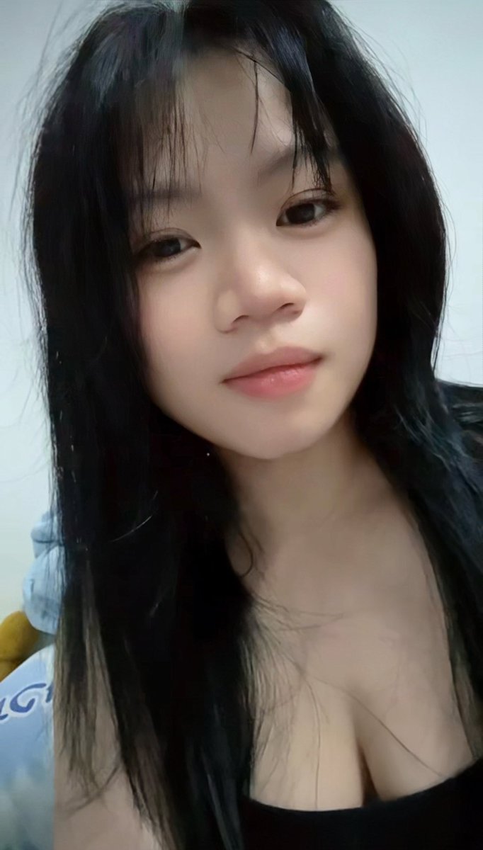 วากาเมะ🫧🪼 tweet media