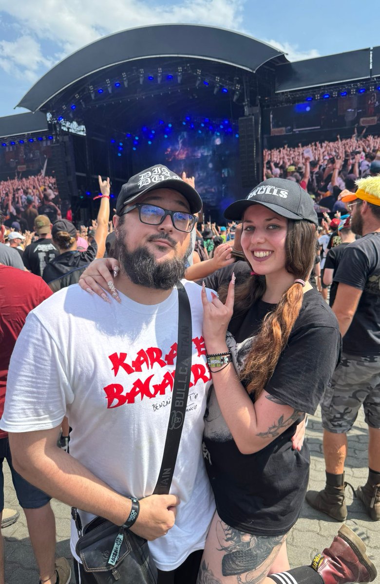 Lady_Phantomhive tweet media