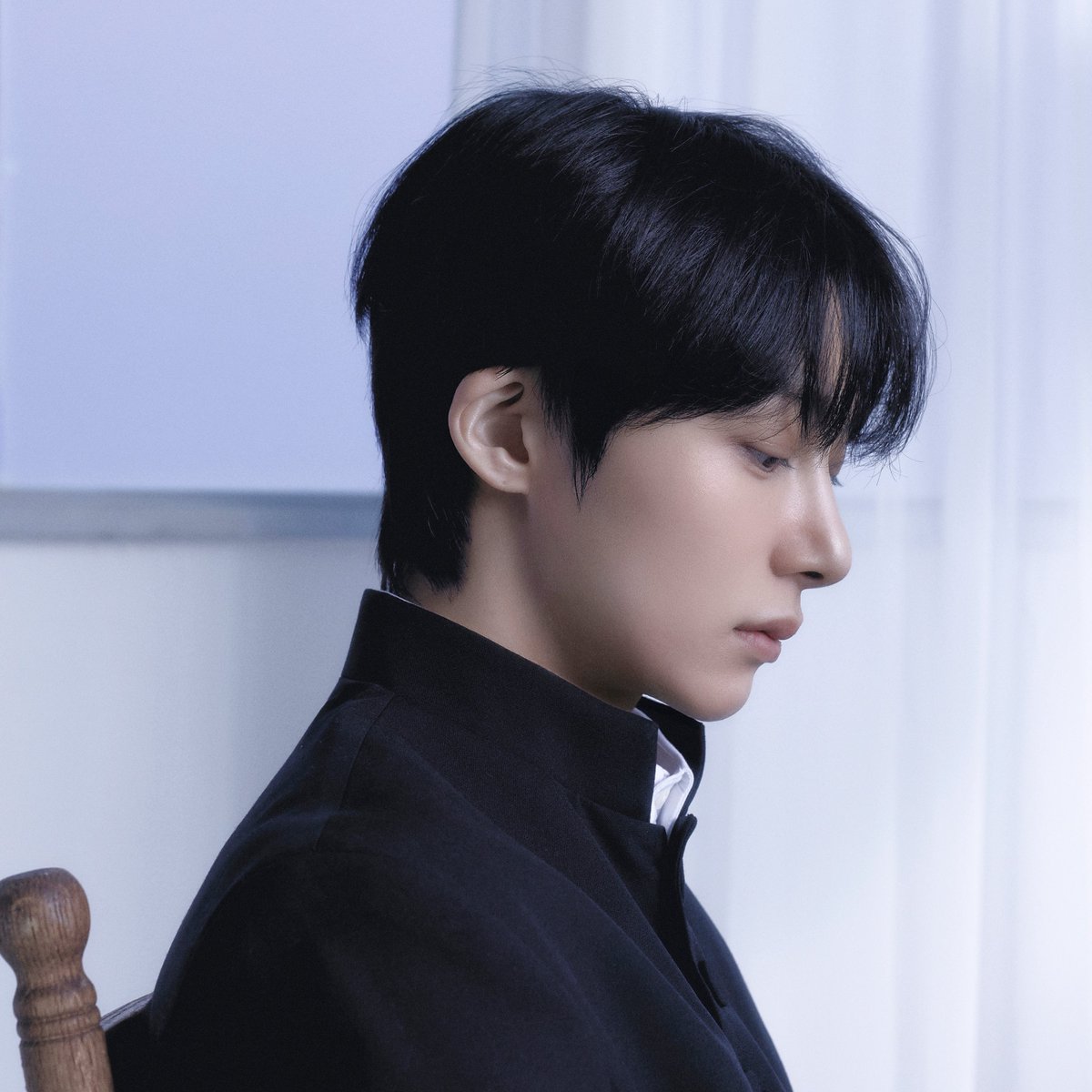 채햄기록계 tweet media