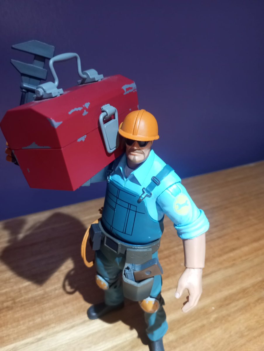 Moon Clock 🌘 tweet media