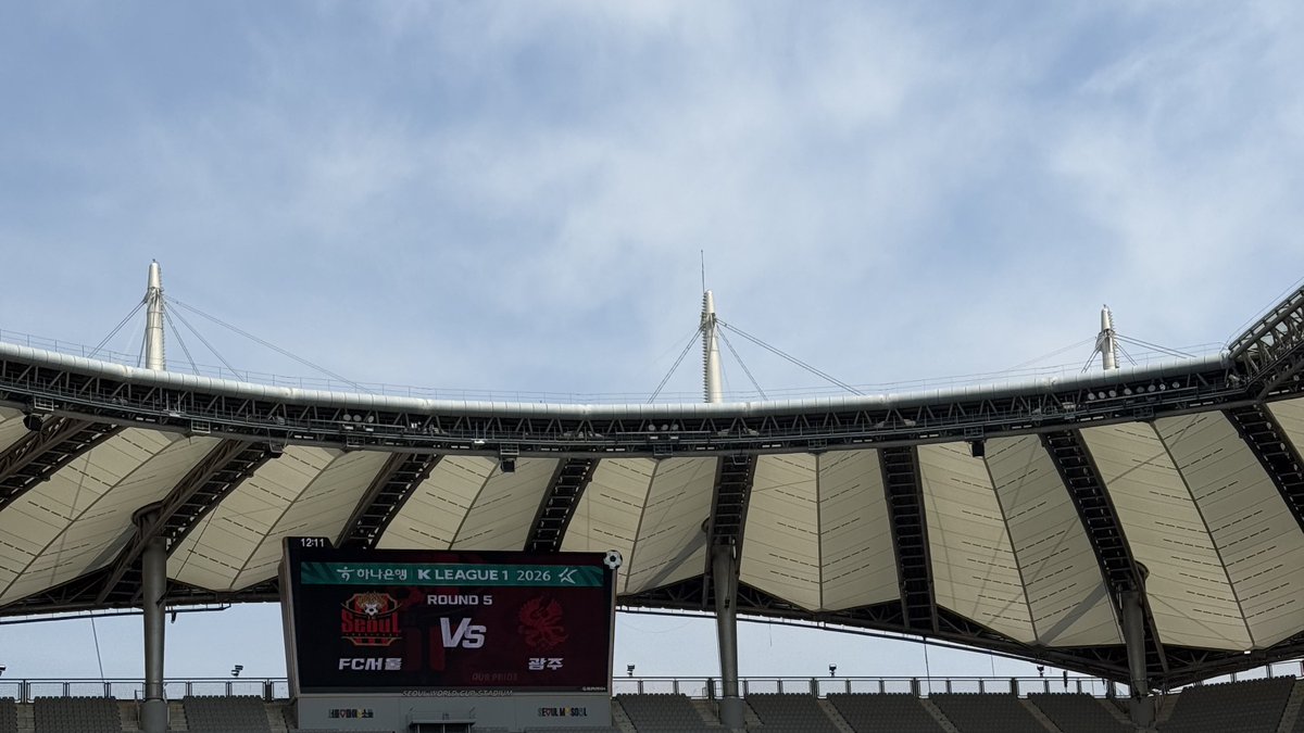 🤍ྀི tweet media