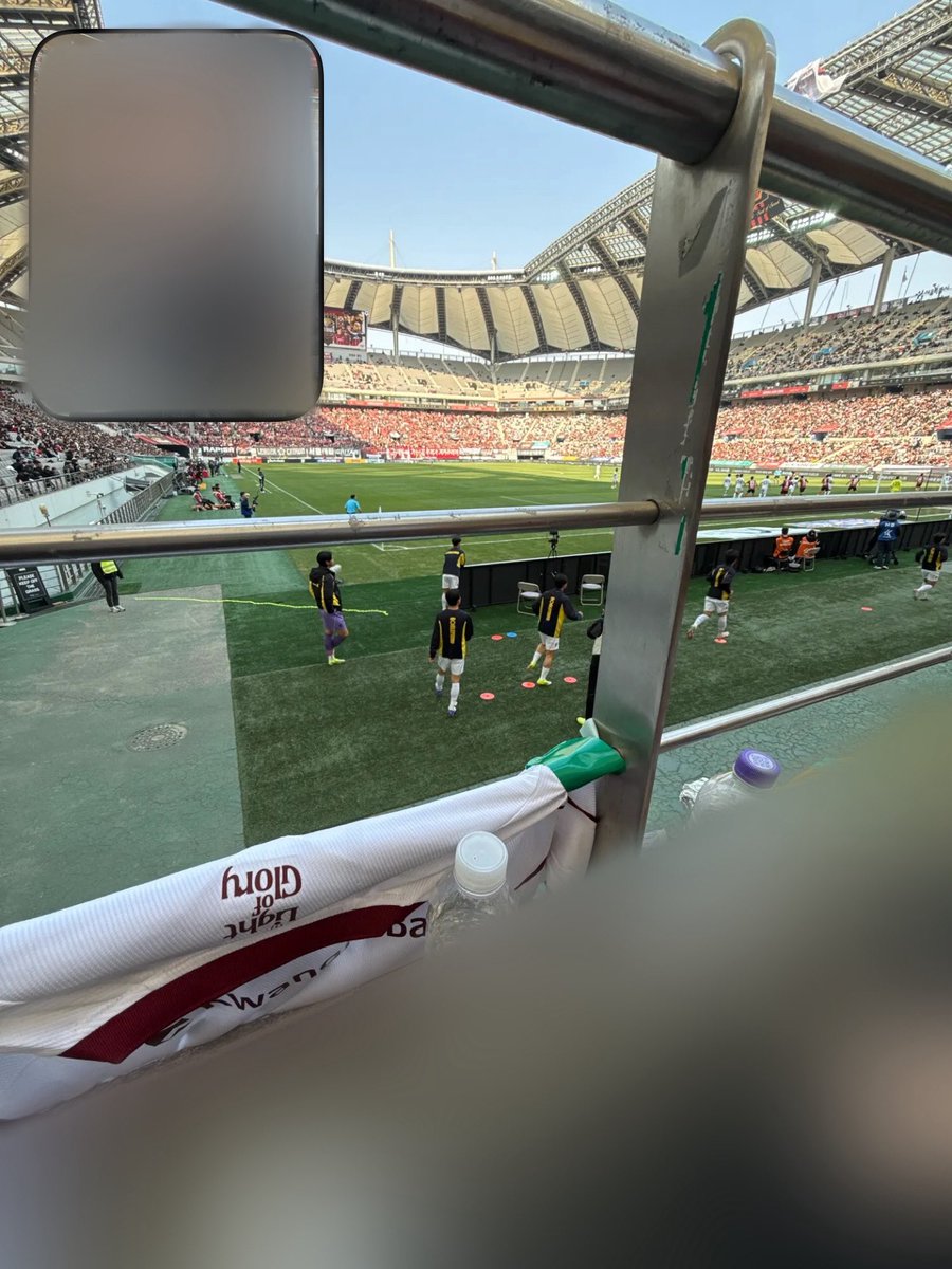 🤍ྀི tweet media