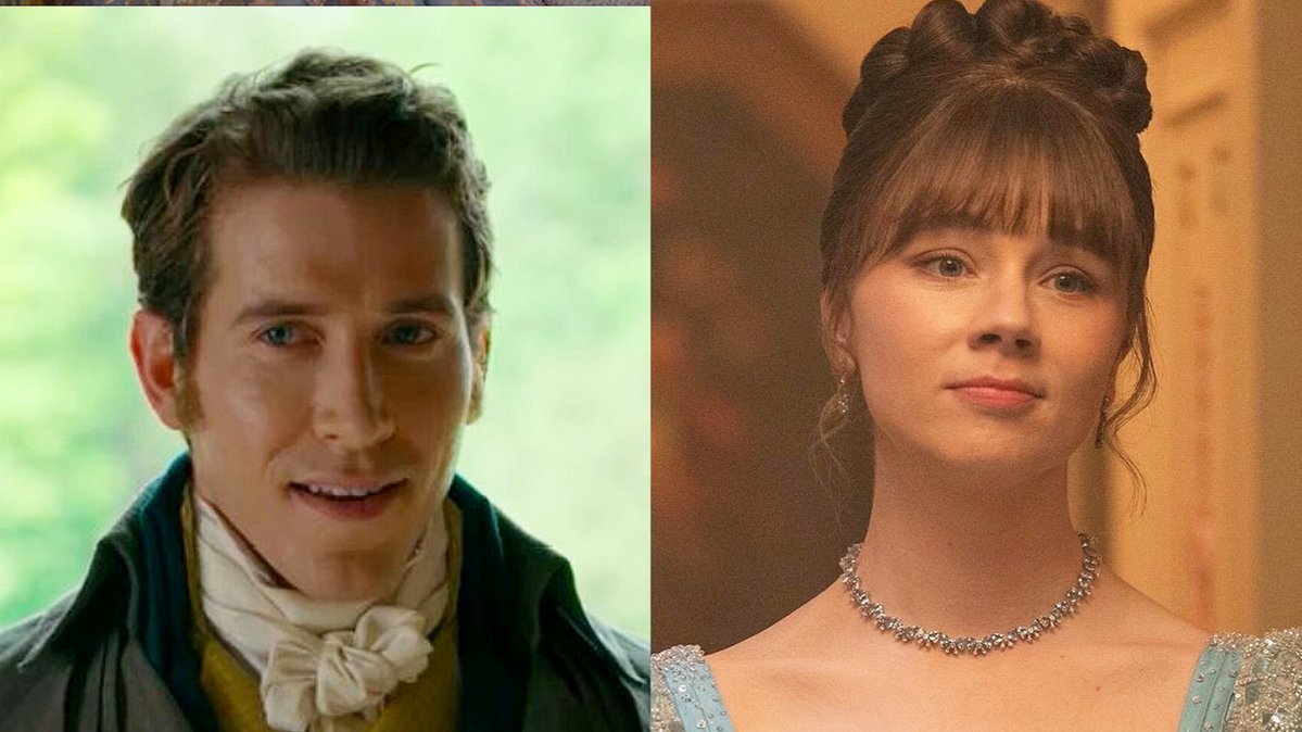 Fah 💌 tweet media