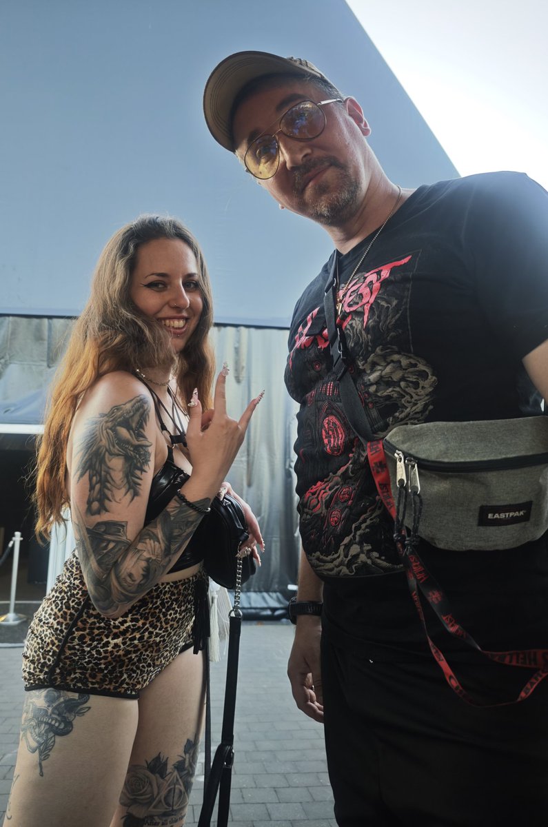 Lady_Phantomhive tweet media