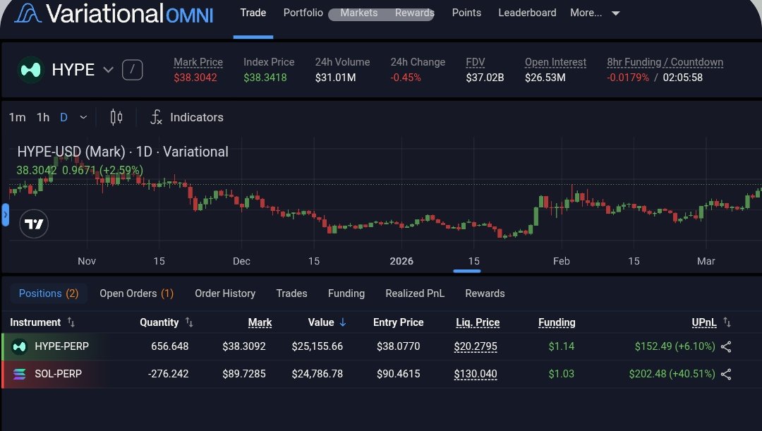 onchainmonk tweet media