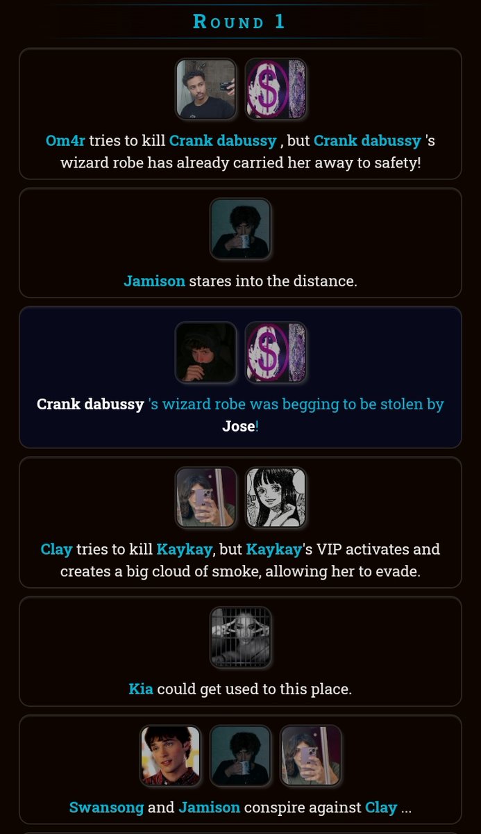 𝓵𝓸𝓻𝓮 tweet media