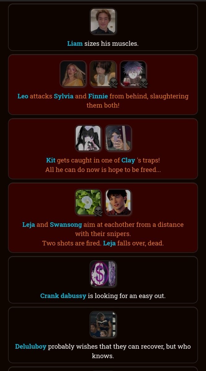 𝓵𝓸𝓻𝓮 tweet media