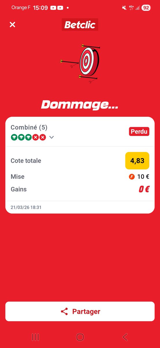 Bylou🇵🇹 tweet media