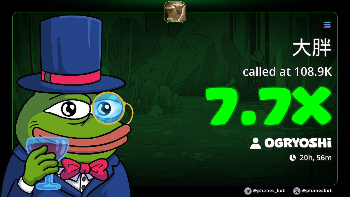 RyoshiPlays 𓃵 tweet media