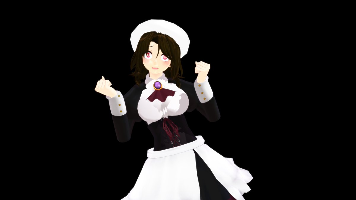 カノンはまちくん🌹🦋 tweet media