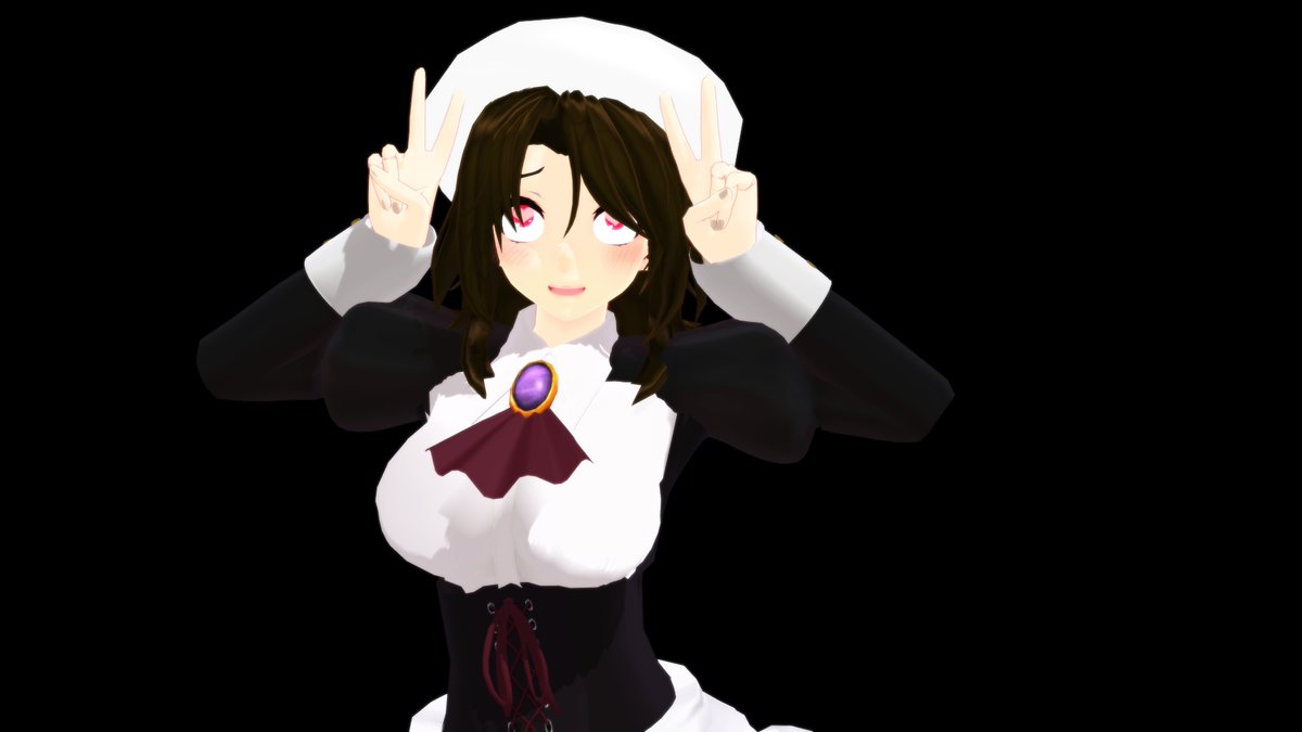 カノンはまちくん🌹🦋 tweet media