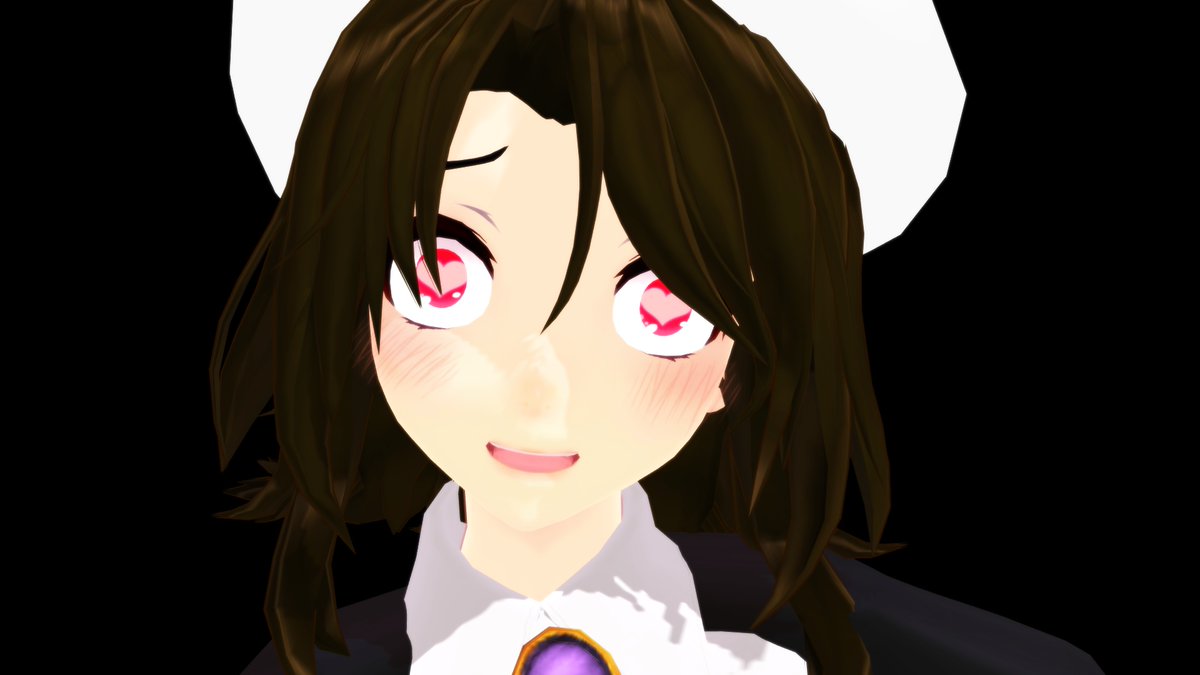 カノンはまちくん🌹🦋 tweet media