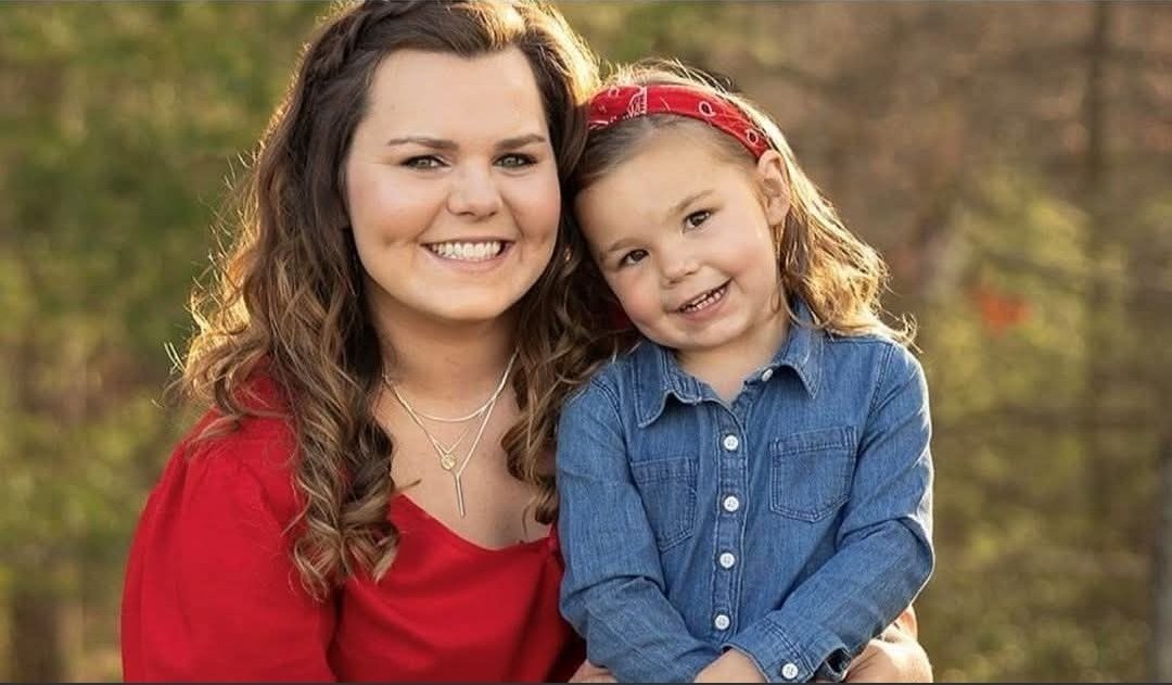 The Constitutional Conservative tweet media