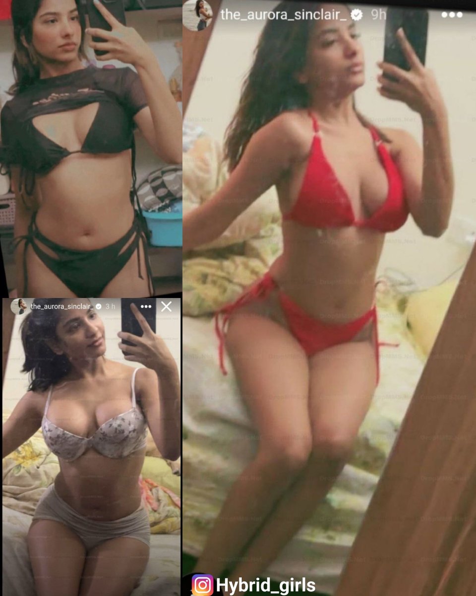 UHD HUNTER tweet media