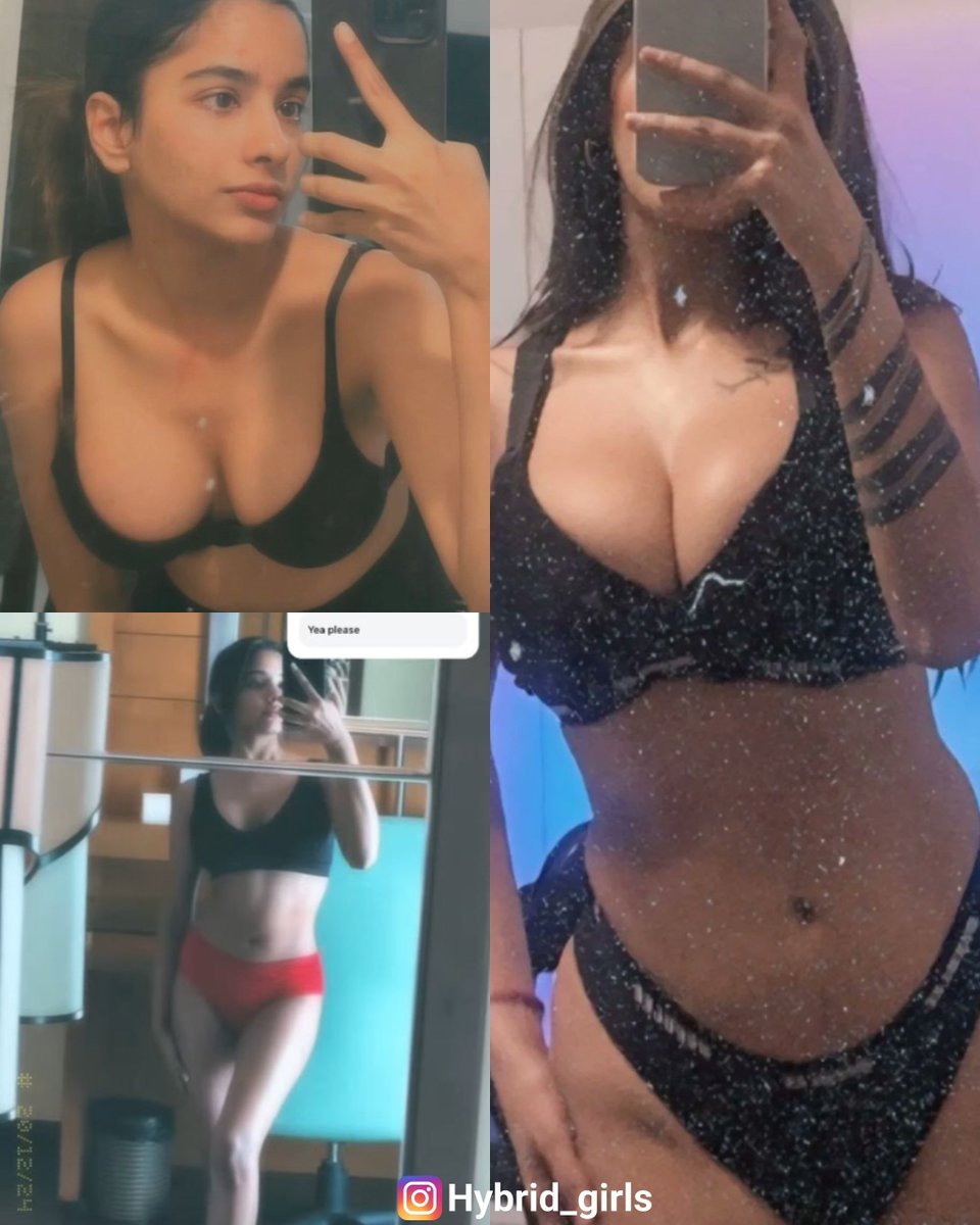 UHD HUNTER tweet media