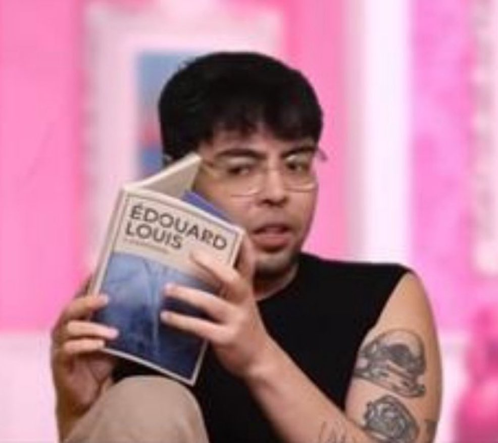 catatau veterano letras usp jurídico ninajirachi tweet media