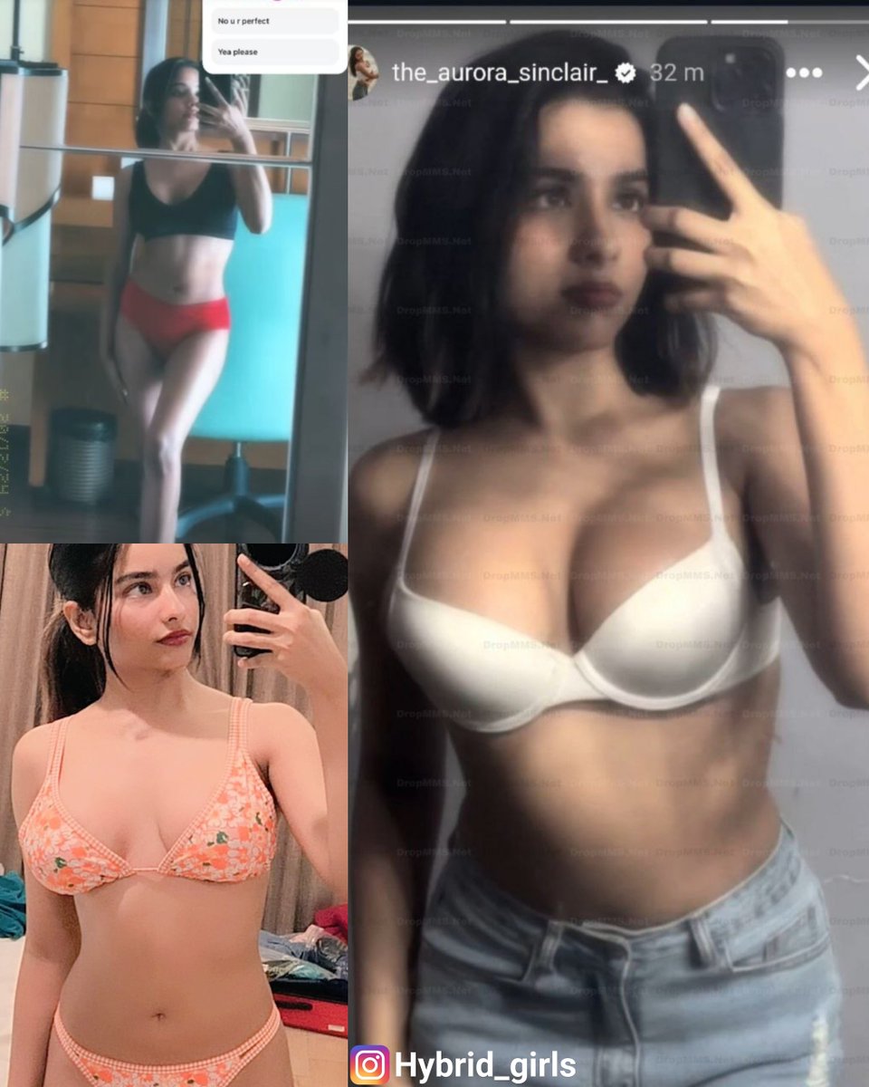 UHD HUNTER tweet media