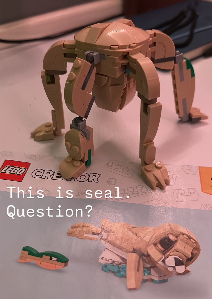 “TTSOOSN” every Saturday 🍅 tweet media