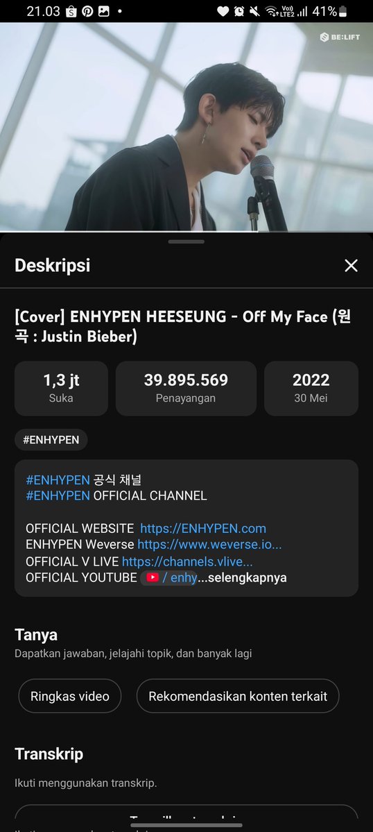 zee` 🐡 tweet media