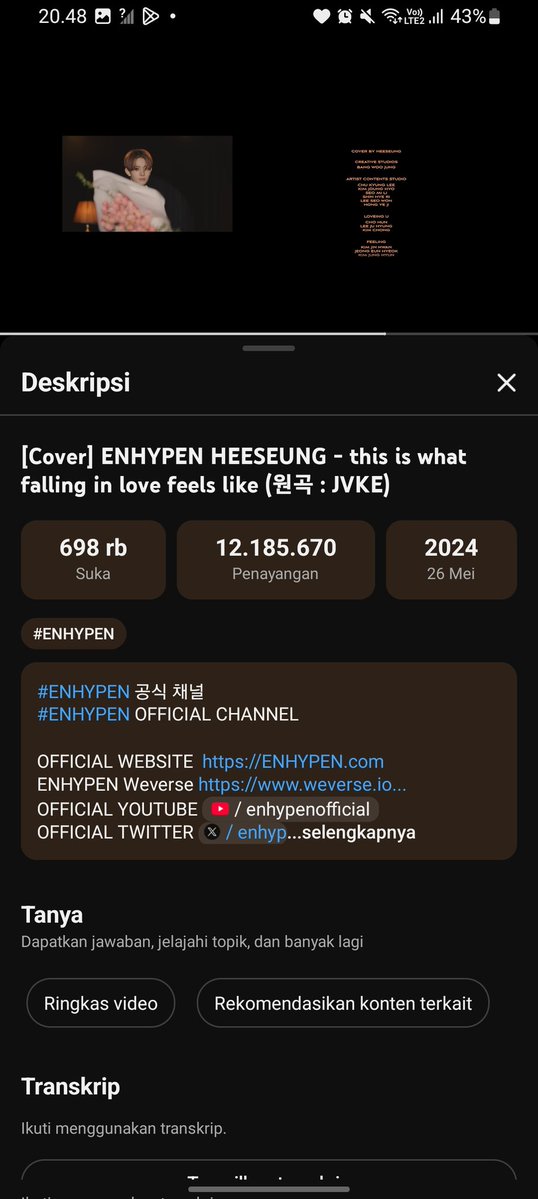 zee` 🐡 tweet media