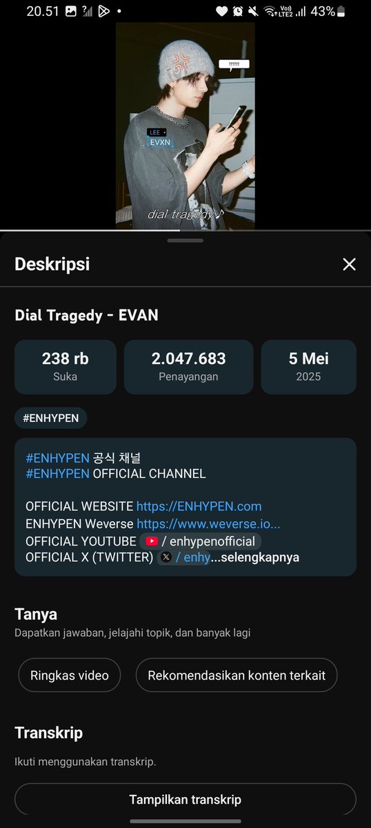 zee` 🐡 tweet media