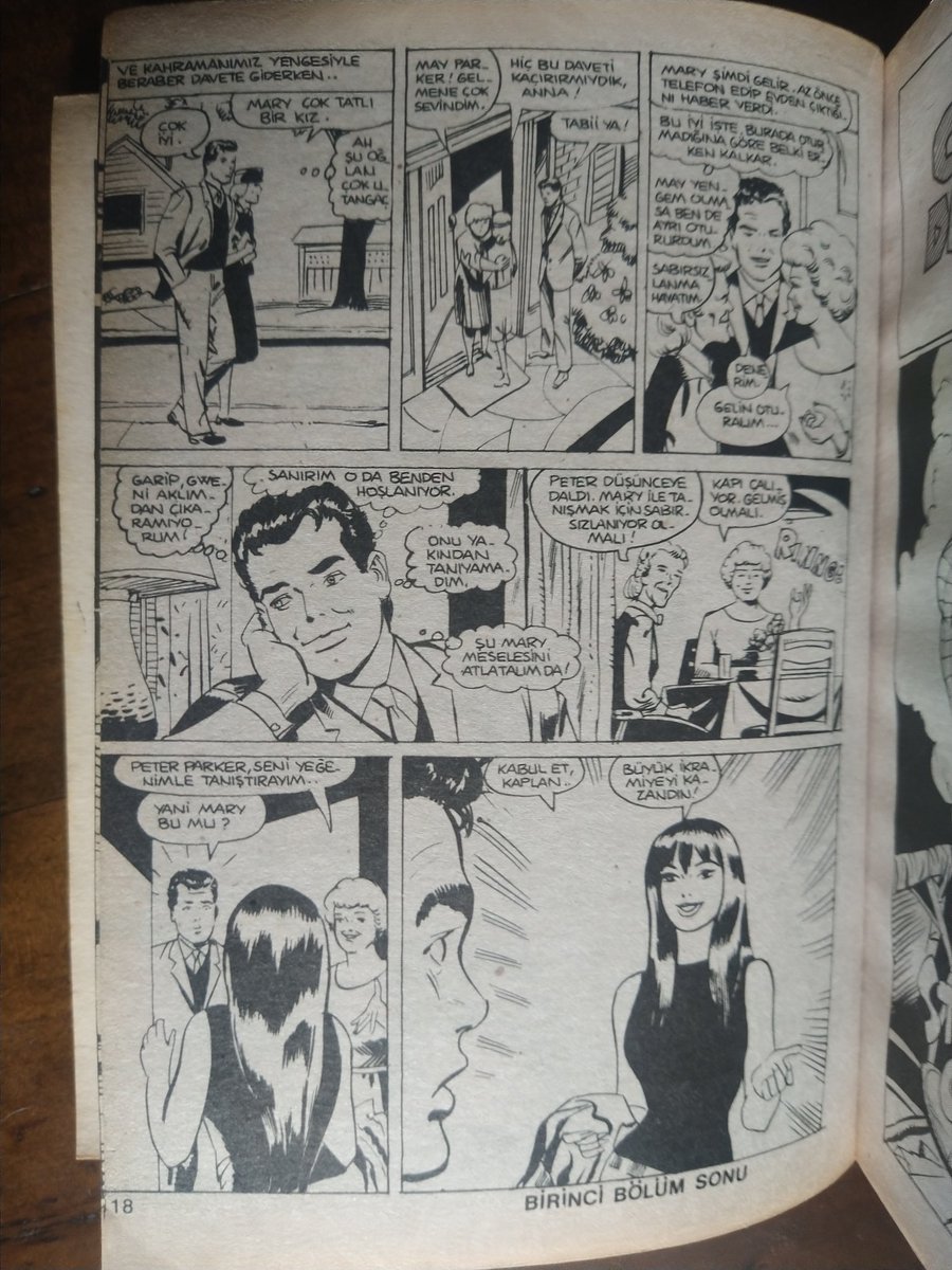 Halit Başar tweet media