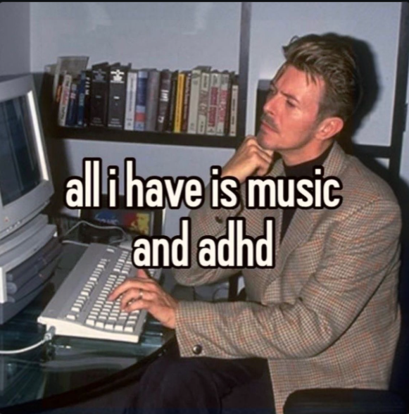 Ditto Music tweet media