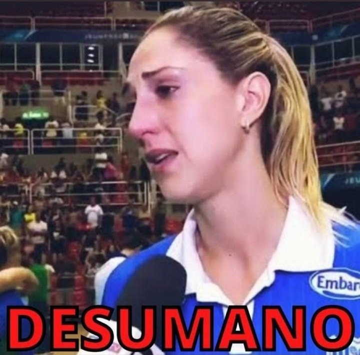 GattazKudiess's tweet photo. Ta impossível ficar no tiktok a cada 3 vídeos 1 e edit da Caroline aposentando https://t.co/JeN3otHiVD