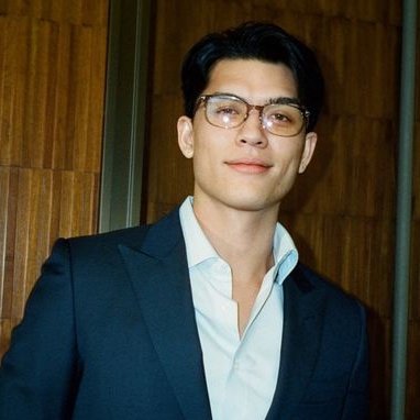 Zabel⋆˚࿔🧚🏼‍♀️ tweet media