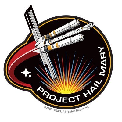 zima/領域外部(アウトサイドフォース) tweet media