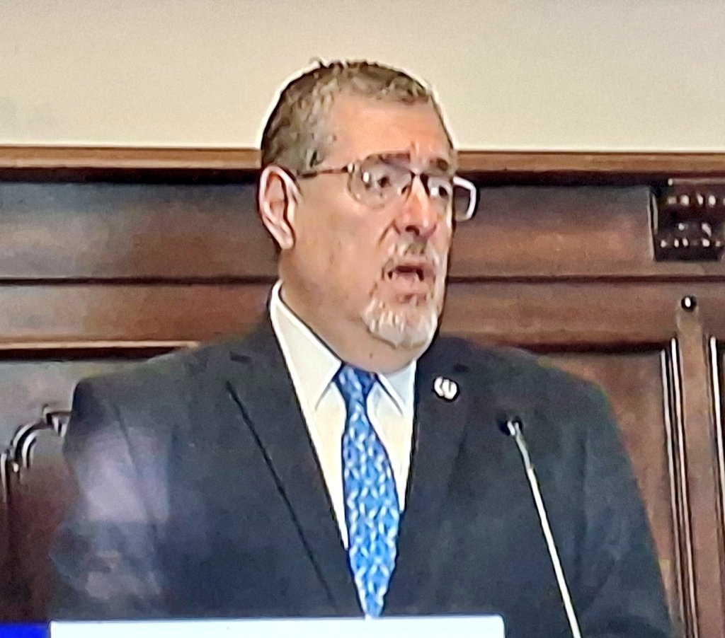 Vichoguate tweet media