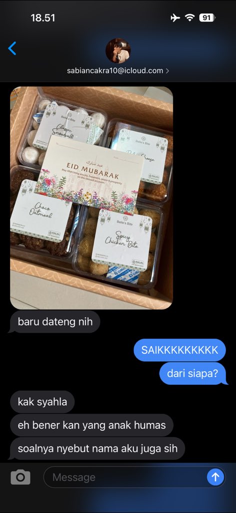 rawon (@jacktstripper) on X