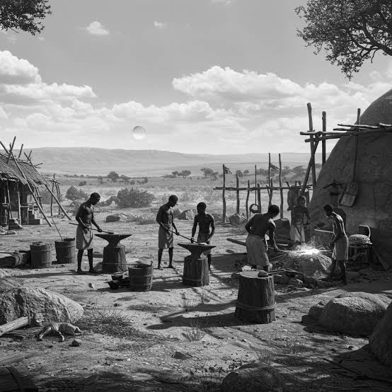 247-IGBO tweet media