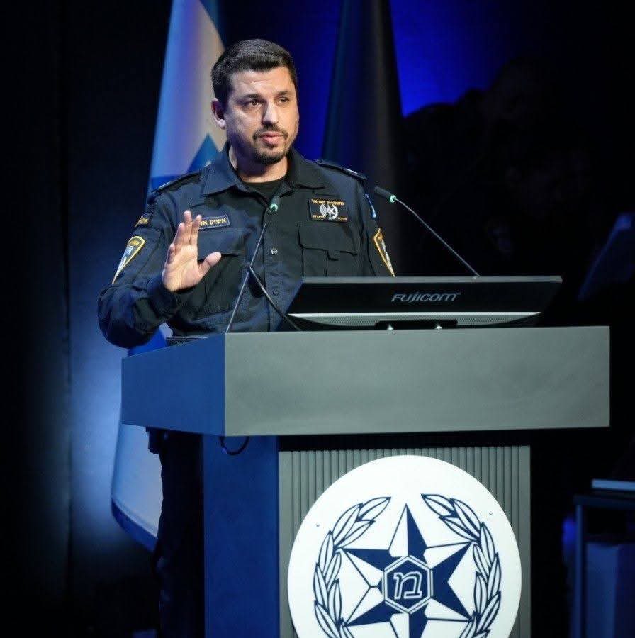 adi meiry עדי מאירי tweet media