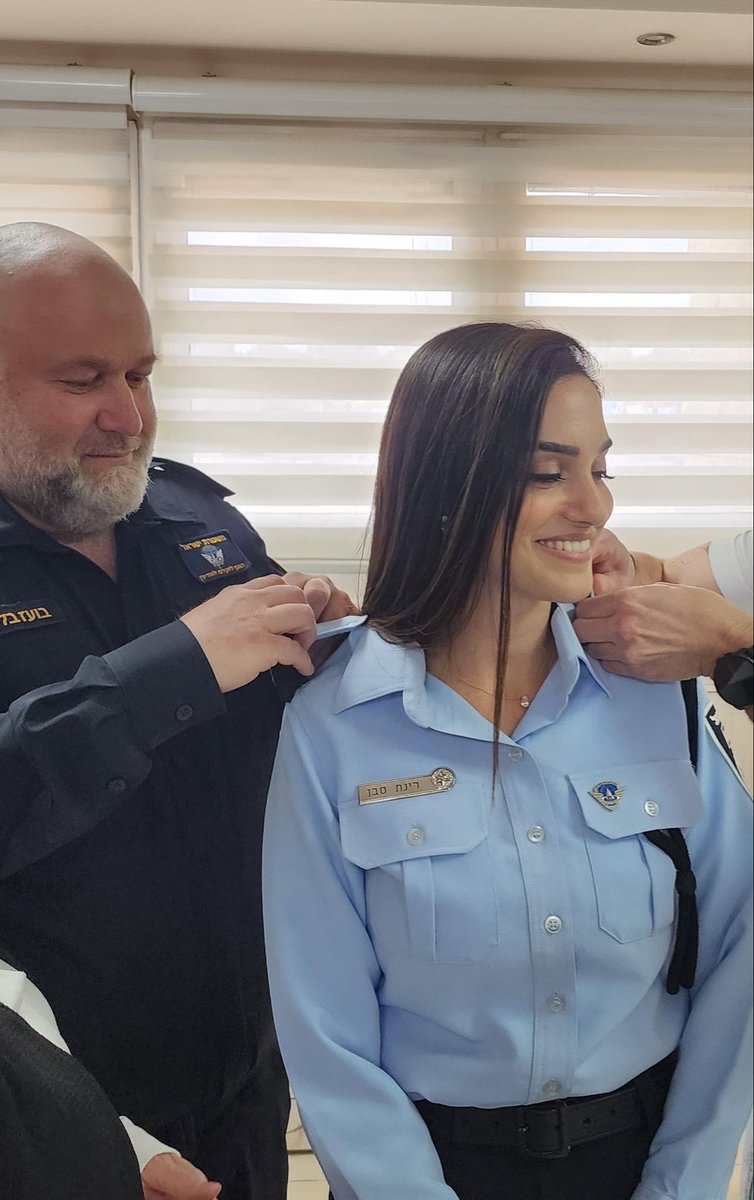 adi meiry עדי מאירי tweet media