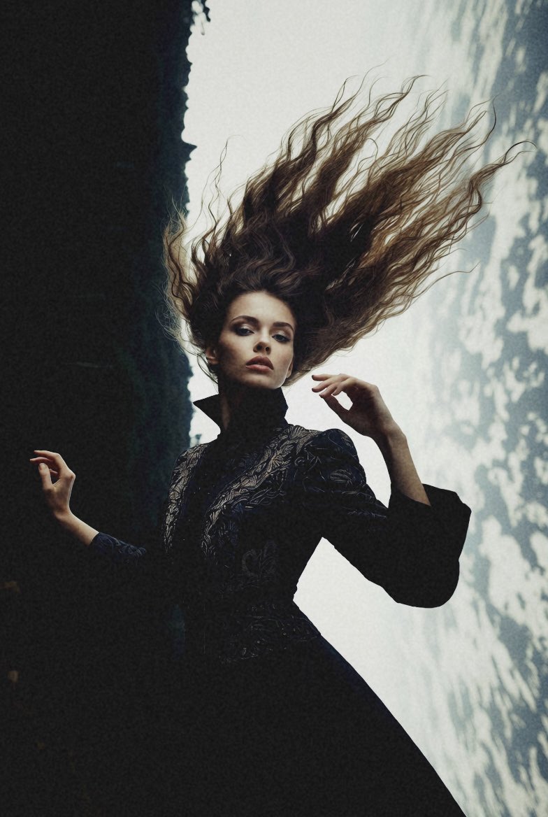 Daniel Kuykendall tweet media