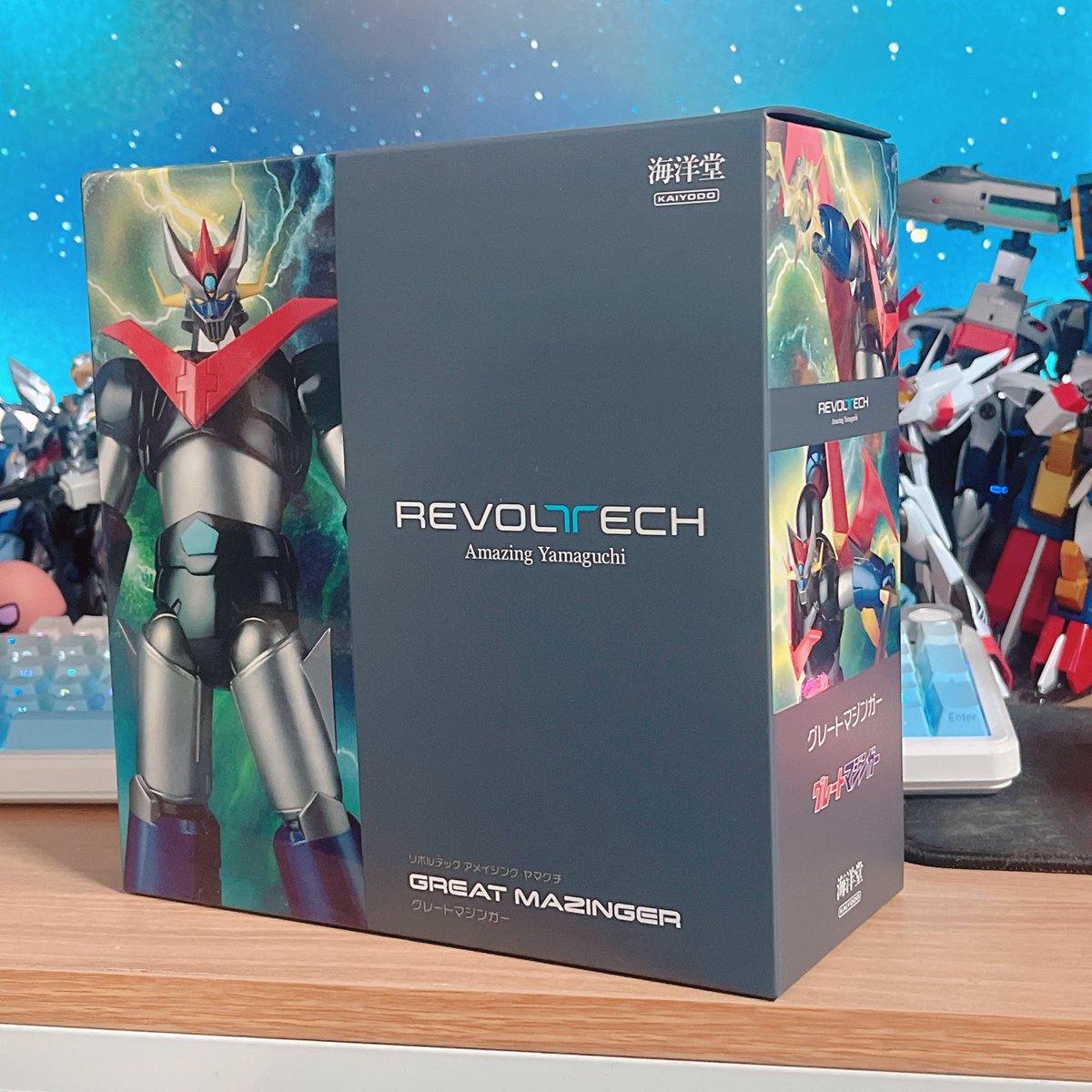 : 𝟗𝟗𝟗 : tweet media