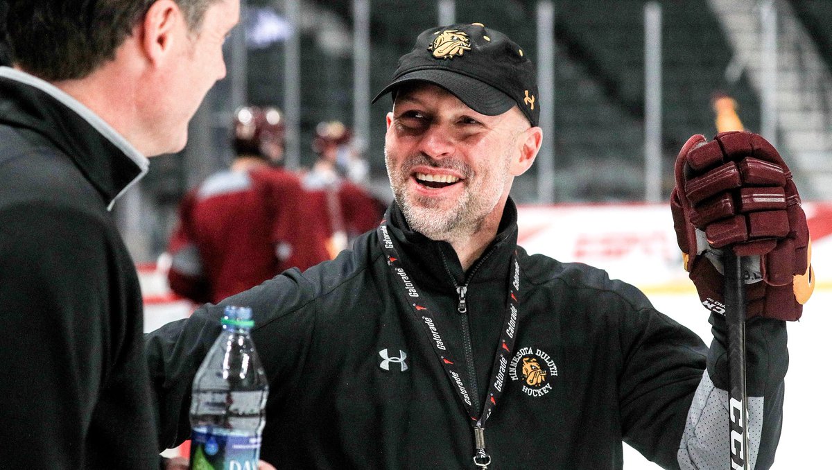 GopherHole.com tweet media