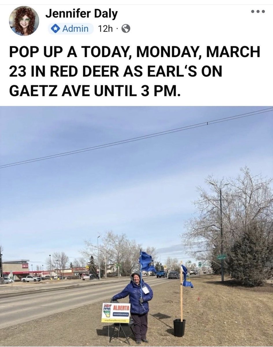 Sisu van Hellberta tweet media