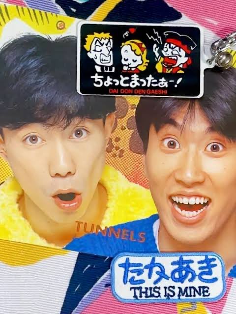 あーのさん【公式】🩵 tweet media