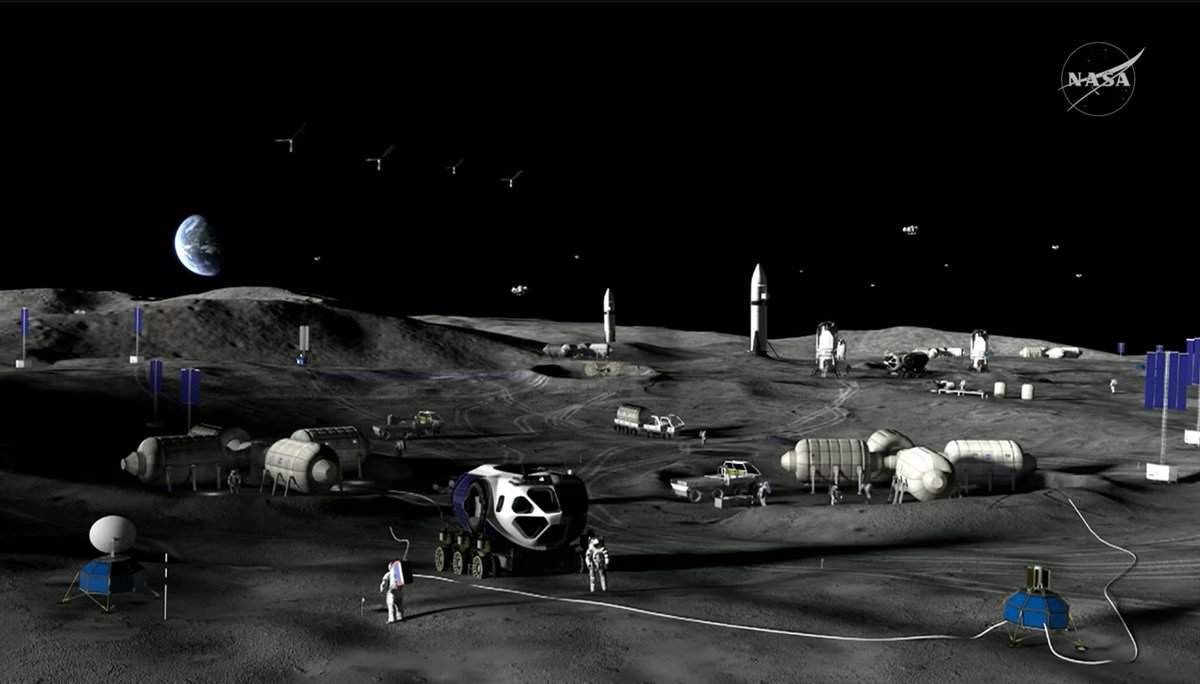 Ryan Caton tweet media