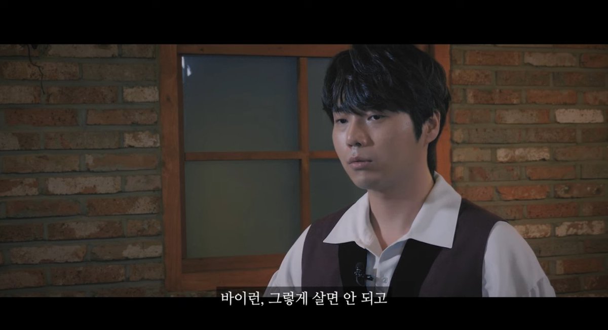 ๋ํ๐ฆโฐโดยนโตโ๏ธ,โฐโดโฐโดโ๏ธส'สษชโฐแด แดส๐ฏ tweet media