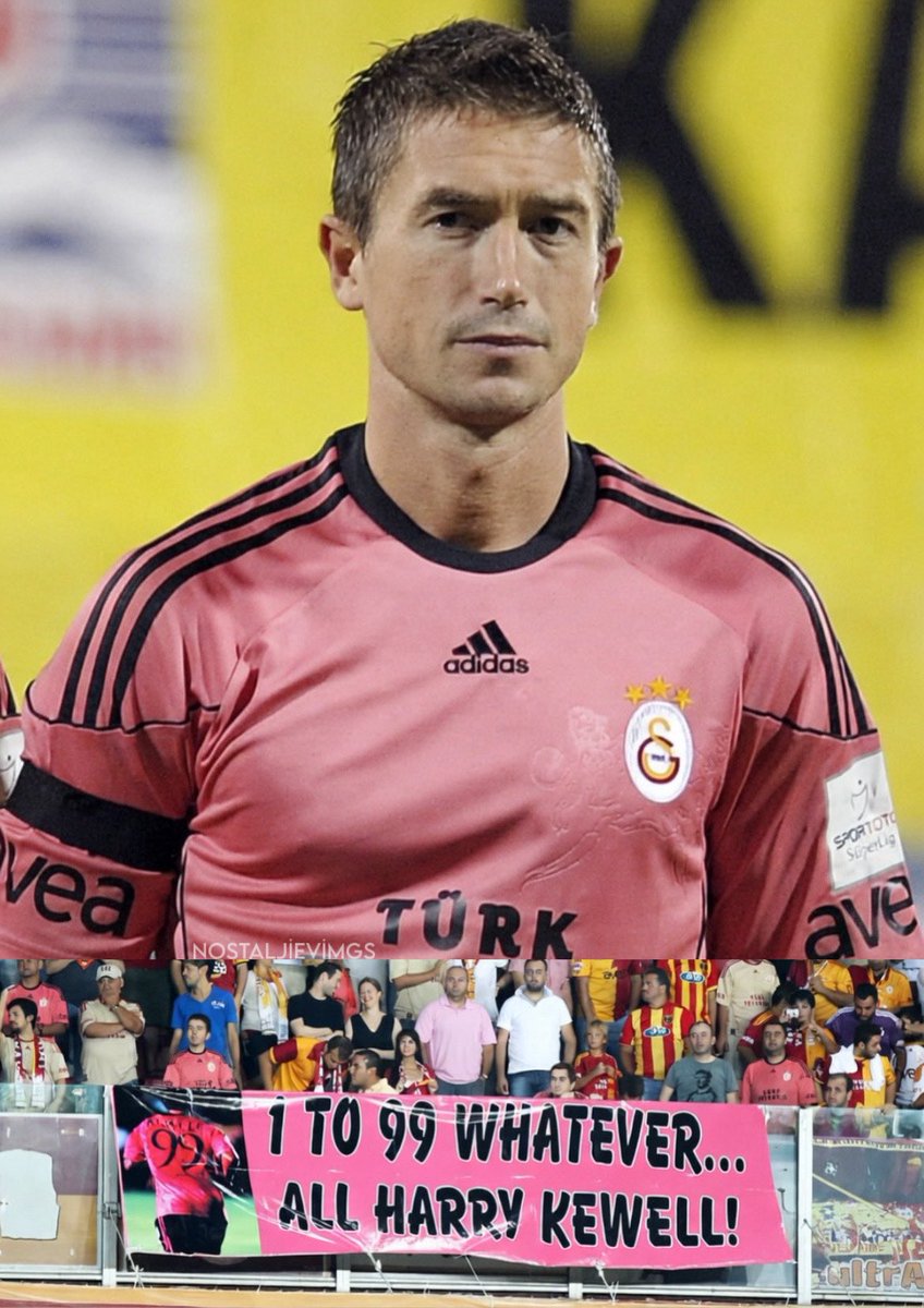 nostaljicimbom tweet media