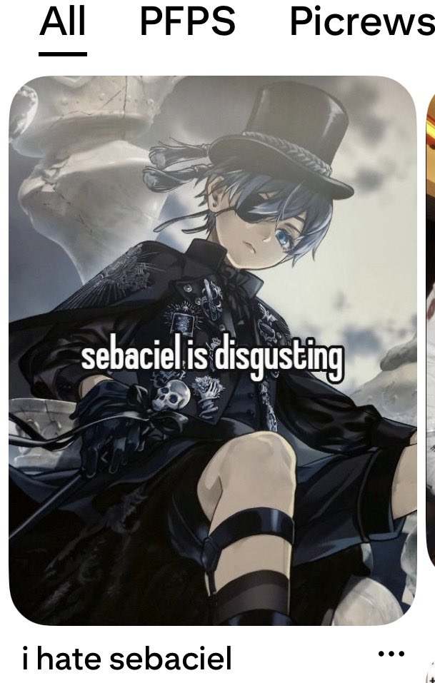 KOI 🫖 sbcl fan tweet media