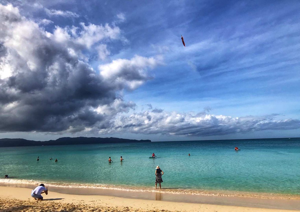 小笨熊 tweet media